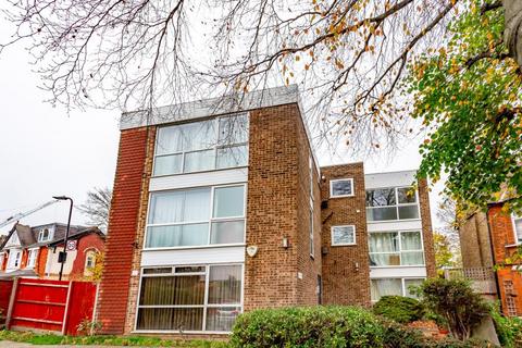 2 bedroom apartment for sale, Craven Avenue, W5