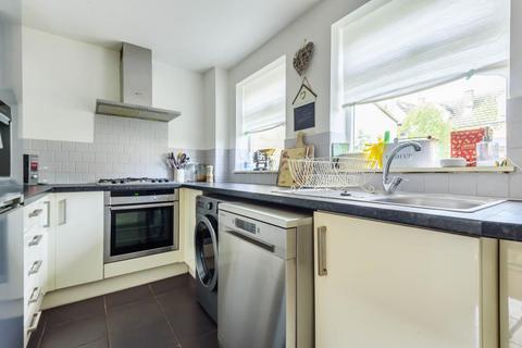 3 bedroom terraced house for sale - Finstock,  Oxfordshire,  OX7
