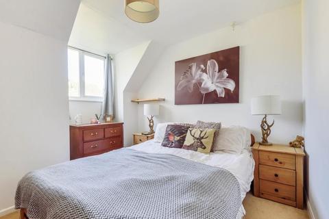3 bedroom terraced house for sale - Finstock,  Oxfordshire,  OX7