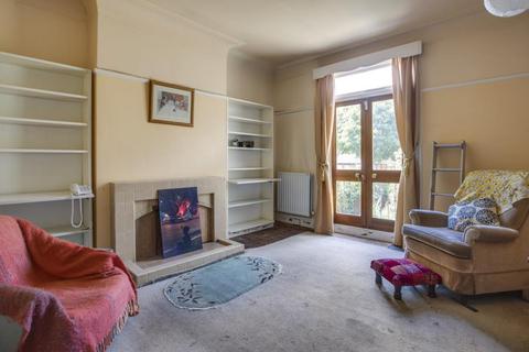 Flat 1, 8 King Edwards Gardens, London, W3 9RG