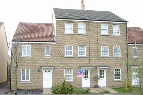 3 bedroom house to rent, Stour Green, ELY, Cambridgeshire, CB6