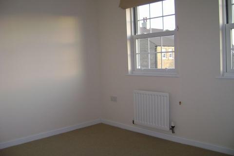 3 bedroom house to rent, Stour Green, ELY, Cambridgeshire, CB6