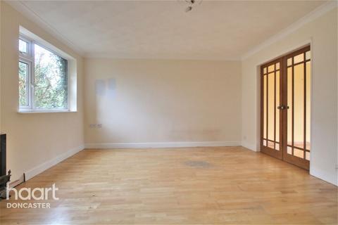 34a Station Road, Hatfield, Doncaster, DN7 6QJ
