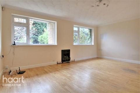 34a Station Road, Hatfield, Doncaster, DN7 6QJ