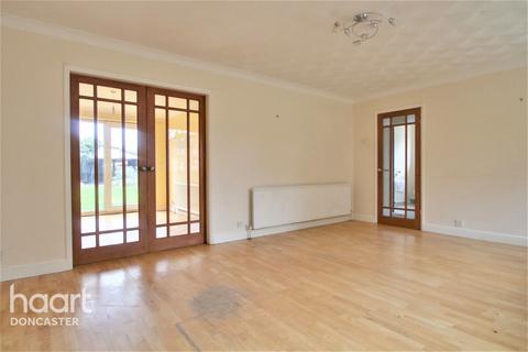 34a Station Road, Hatfield, Doncaster, DN7 6QJ