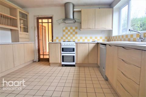 34a Station Road, Hatfield, Doncaster, DN7 6QJ