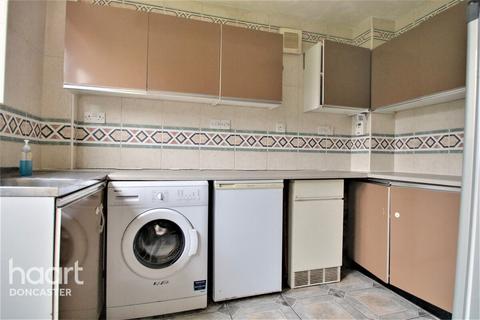 34a Station Road, Hatfield, Doncaster, DN7 6QJ
