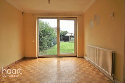 34a Station Road, Hatfield, Doncaster, DN7 6QJ