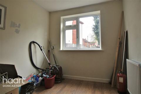 34a Station Road, Hatfield, Doncaster, DN7 6QJ