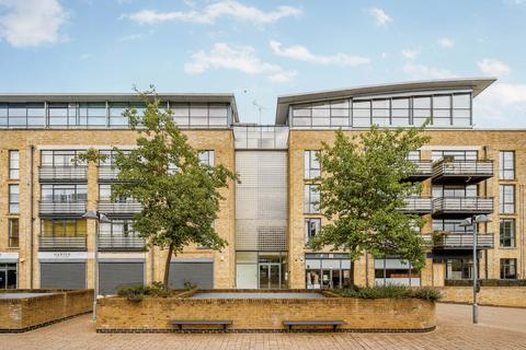 undefined, Ferry Lane, Brentford