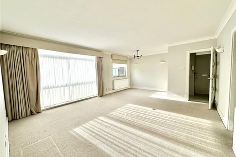2 bedroom apartment to rent, Brendon Court, The Avenue, Radlett, Hertfordshire, WD7