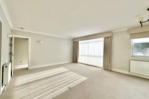 2 bedroom apartment to rent, Brendon Court, The Avenue, Radlett, Hertfordshire, WD7