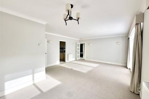 undefined, Brendon Court, The Avenue, Radlett, Hertfordshire, WD7