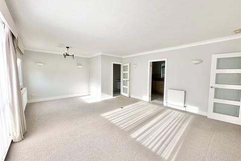 undefined, Brendon Court, The Avenue, Radlett, Hertfordshire, WD7