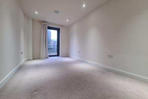 1 bedroom flat to rent, 24 Aerodrome Road, Beaufort Park, London, NW9