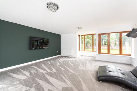 4 bedroom detached house for sale - The Avenue, Bletsoe, Bedfordshire, MK44