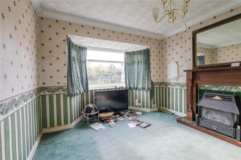 3 bedroom detached house for sale - Cromwell Road, Grimsby, Lincolnshire, DN31