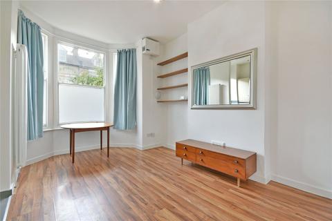 2 bedroom flat to rent, Maygrove Road, West Hampstead, NW6