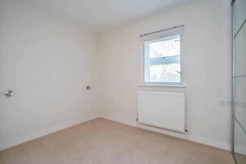 1 bedroom apartment for sale, Gordon Road, W5