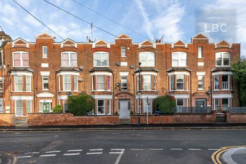 2 bedroom flat for sale, St. Marys Road, London NW10