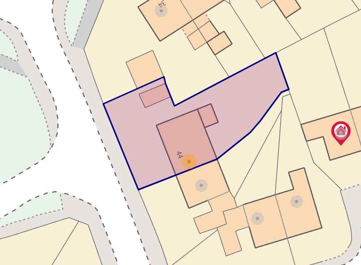 Site plan.png
