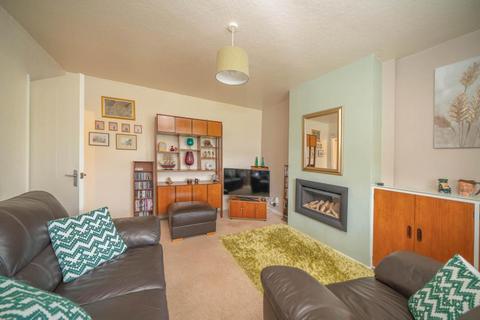 44 Beech Drive, Knutsford, WA16 8DA