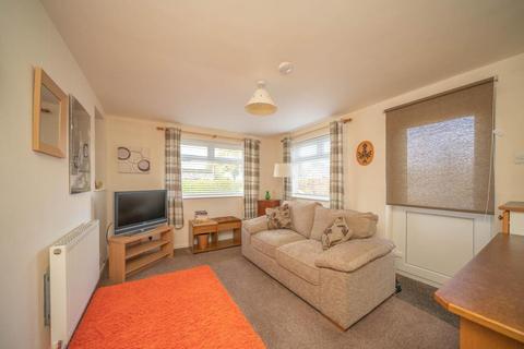 44 Beech Drive, Knutsford, WA16 8DA