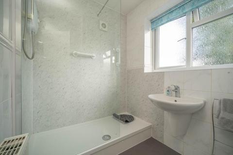 44 Beech Drive, Knutsford, WA16 8DA