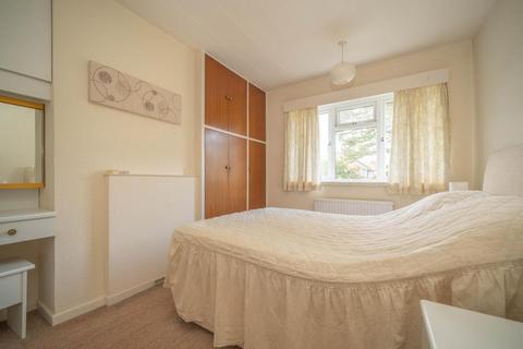 44 Beech Drive, Knutsford, WA16 8DA