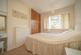 Beechdrove-6.jpg