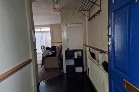 2 bedroom maisonette to rent, Northbrooks, Essex, CM19