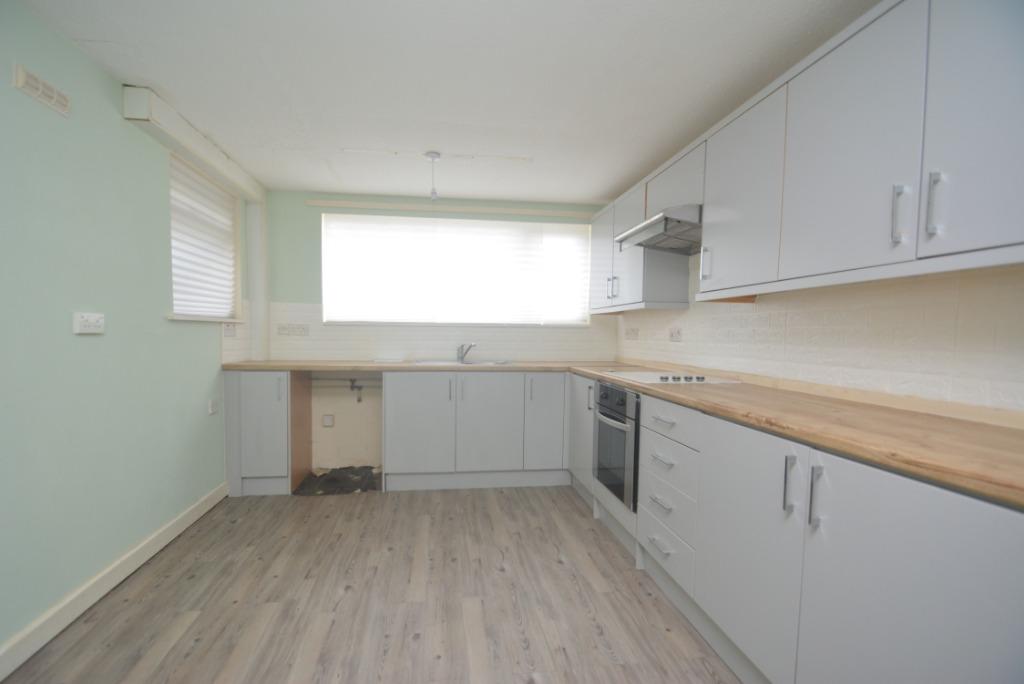 Willowfield, Woodside, Telford, TF7 3 bed end of terrace house for sale
