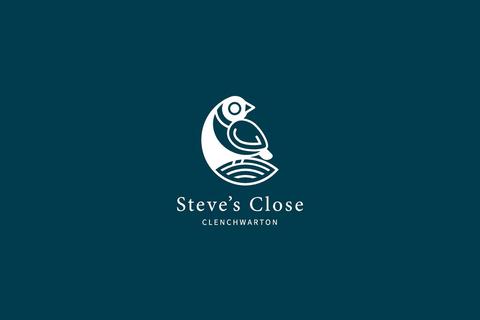 4 bedroom detached house for sale - Steves Close, Clenchwarton