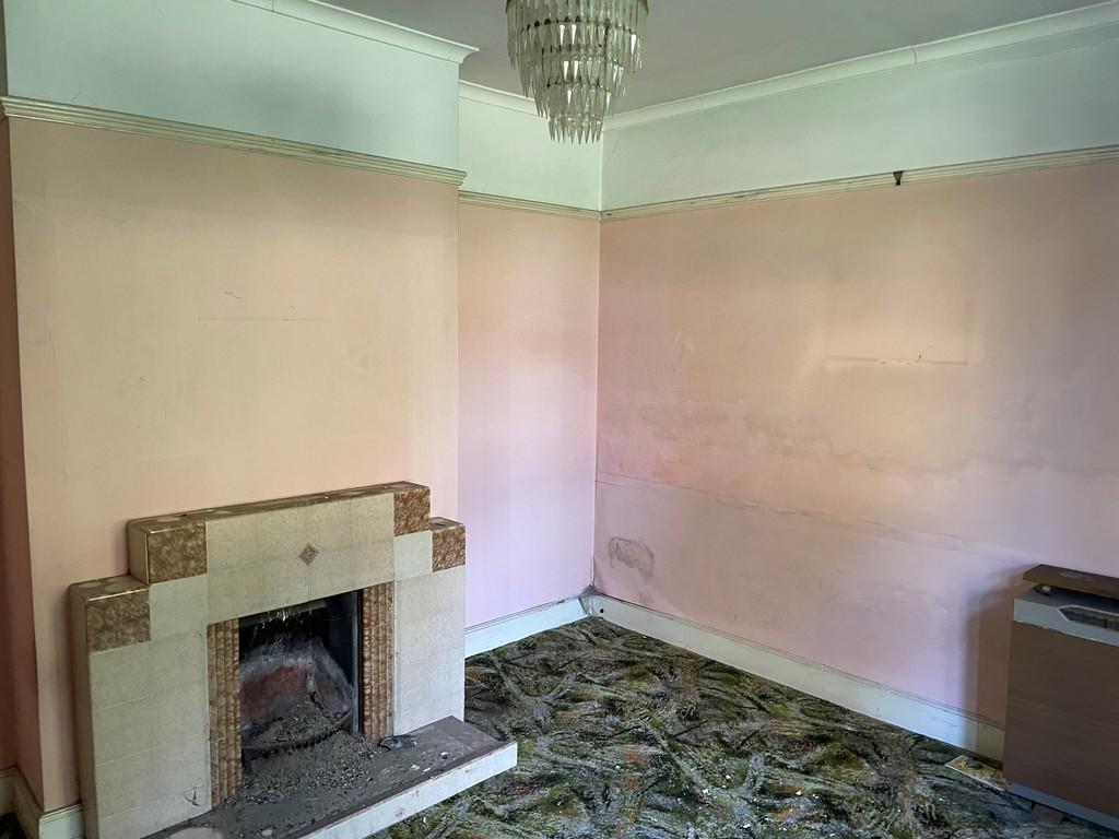 Longwater Lane, Costessey, Norwich, Norfolk 3 bed detached bungalow £