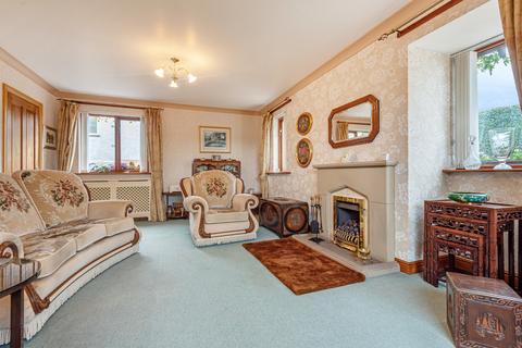 4 bedroom detached house for sale, West View, 9 Craig Walk, Windermere, Cumbria, LA23 2ES