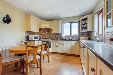 4 bedroom detached house for sale - West View, 9 Craig Walk, Windermere, Cumbria, LA23 2ES