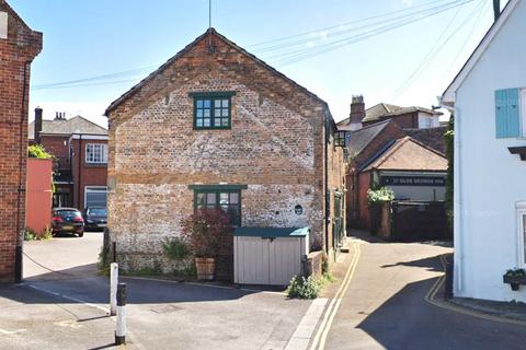 undefined, Millhams Street, Christchurch