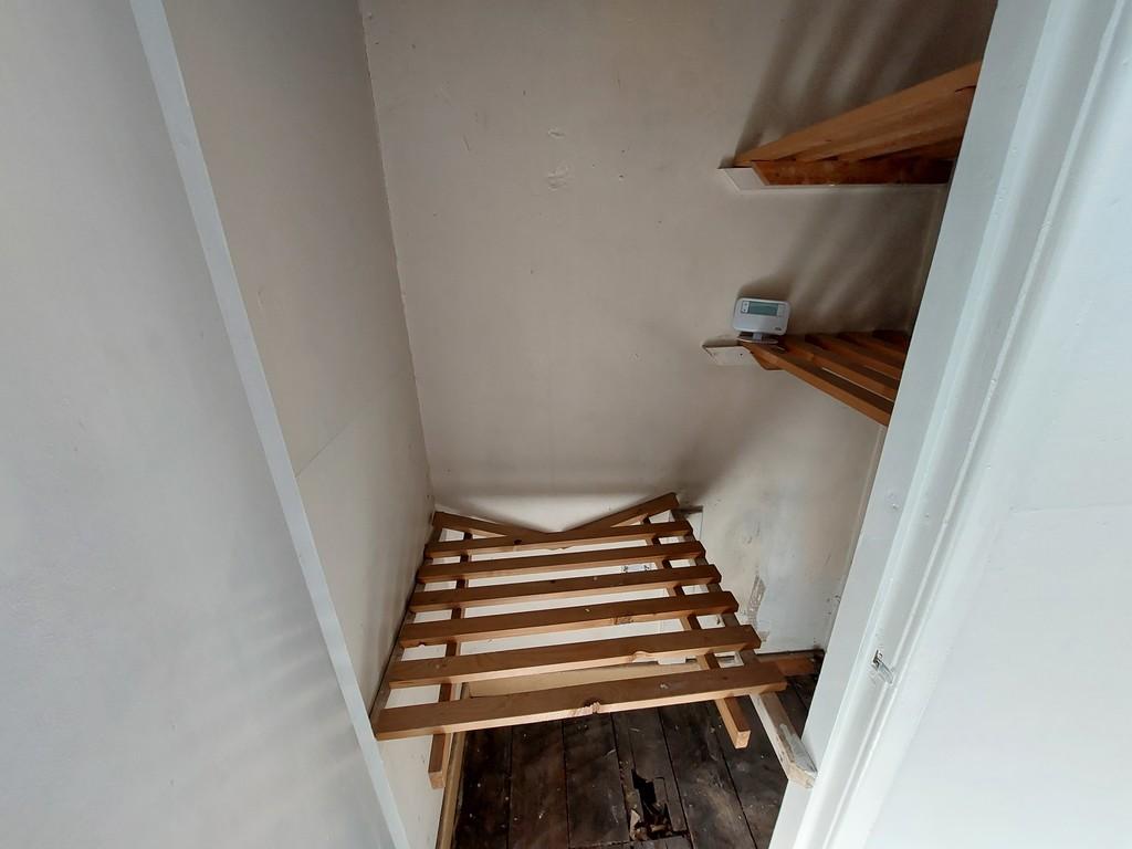 Storage