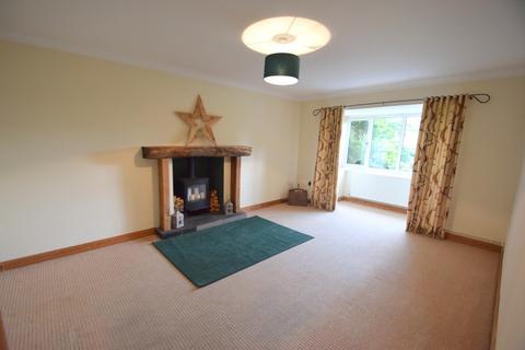1 Andrews Close, Tondu, Bridgend, CF32 9EQ