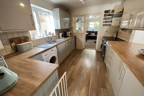 5 bedroom detached house for sale - Lancaster Drive | Roselands | Paignton