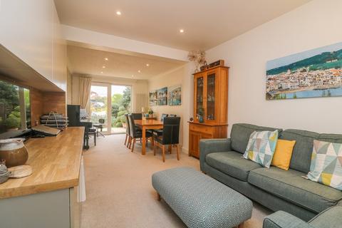 5 Broadlands Road, Hockley, SS5 5DT