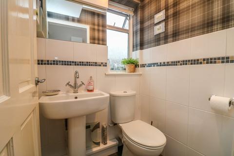 5 Broadlands Road, Hockley, SS5 5DT
