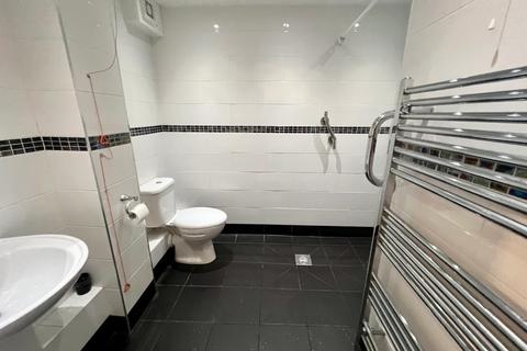 2 bedroom apartment for sale - Oak Tree Court, Pembroke Way, Hall Green