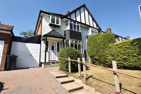 131 Colebourne Road, Birmingham, B13 0HB