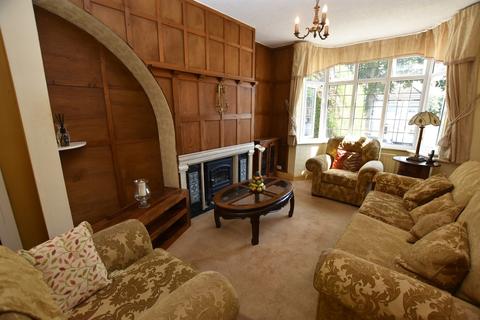 131 Colebourne Road, Birmingham, B13 0HB