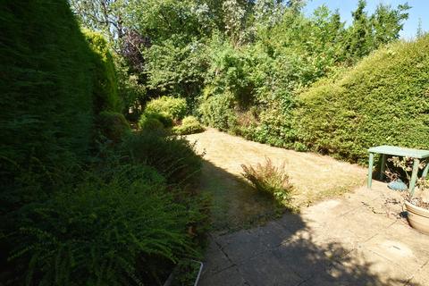 131 Colebourne Road, Birmingham, B13 0HB