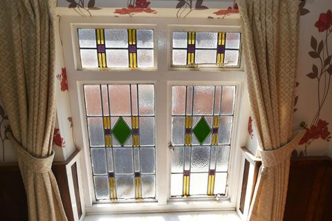 131 Colebourne Road, Birmingham, B13 0HB