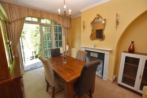 131 Colebourne Road, Birmingham, B13 0HB