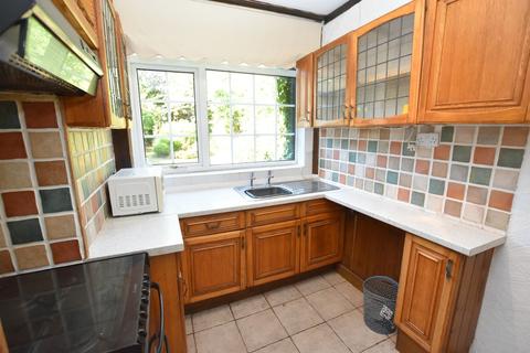 131 Colebourne Road, Birmingham, B13 0HB
