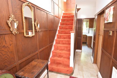 131 Colebourne Road, Birmingham, B13 0HB